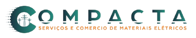 Compacta Serviços e Materiais Elétricos