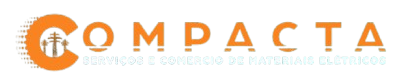 Compacta