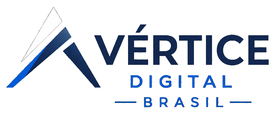 Vértice Digital Brasil